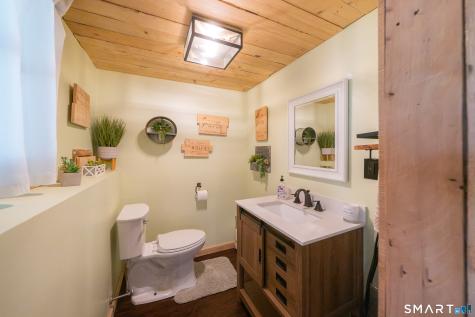 332 Williamson Circle Watertown CT 06779