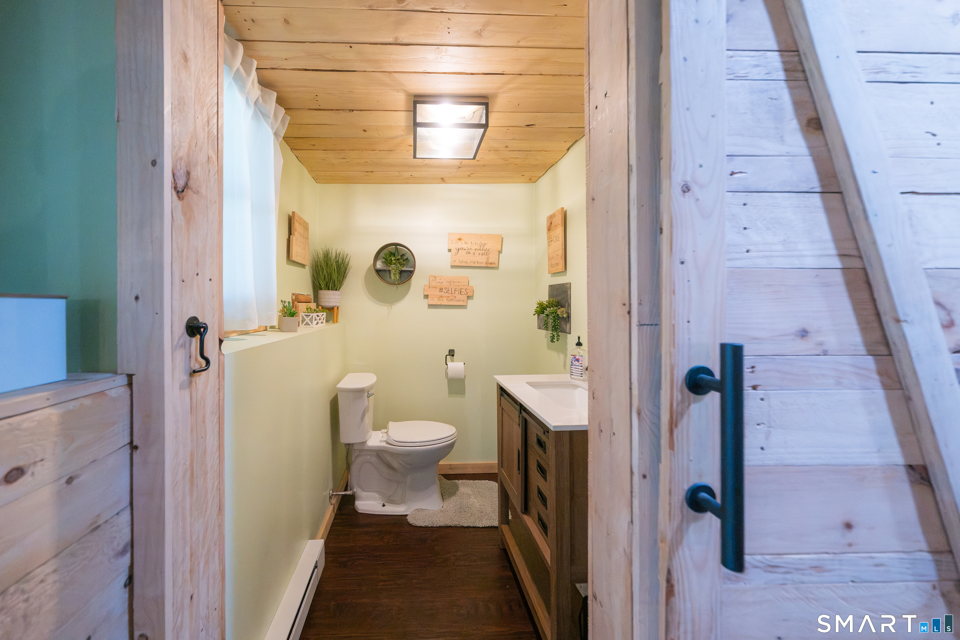332 Williamson Circle Watertown CT 06779
