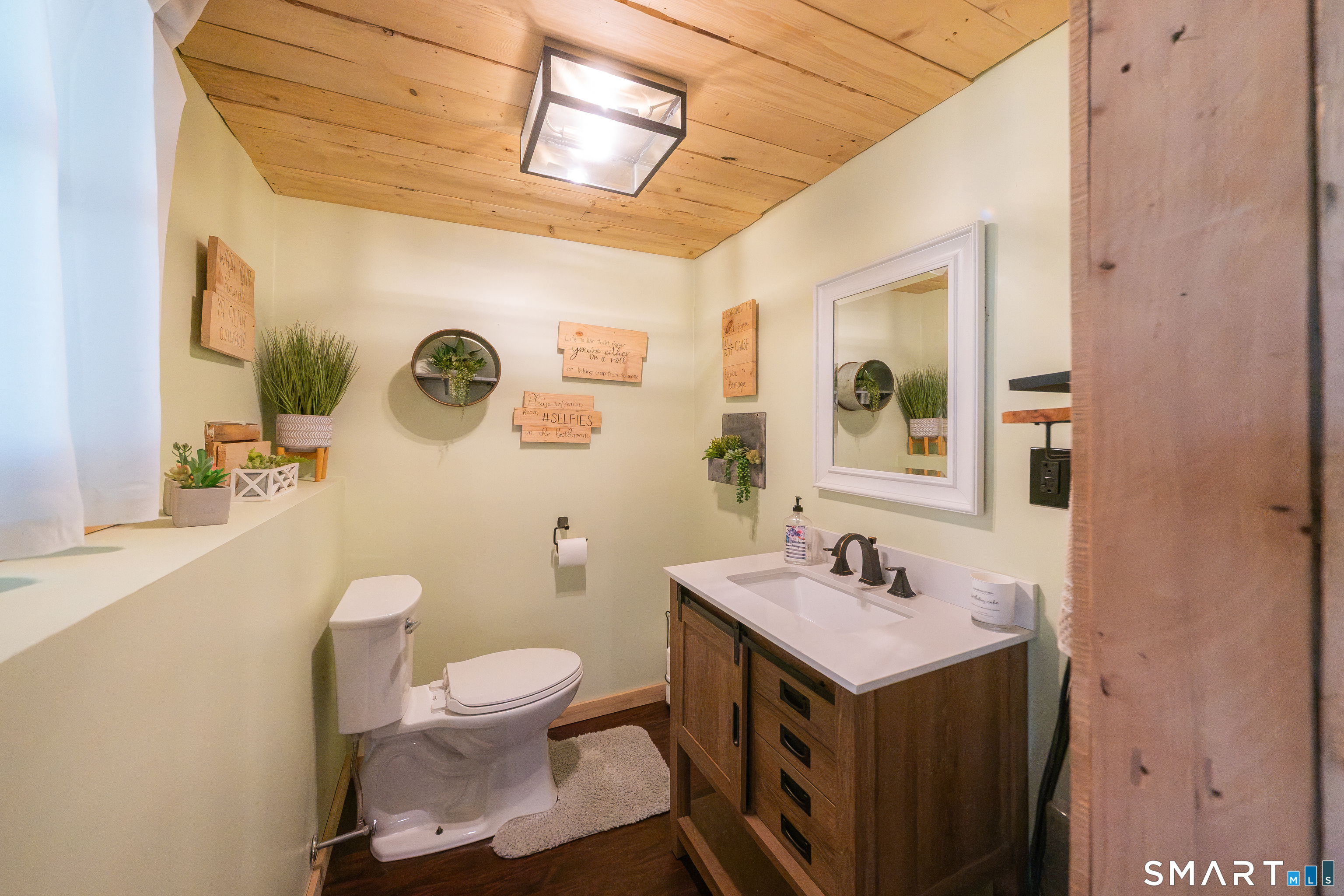 332 Williamson Circle Watertown CT 06779