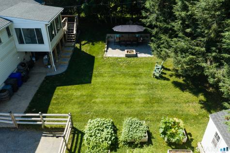 332 Williamson Circle Watertown CT 06779