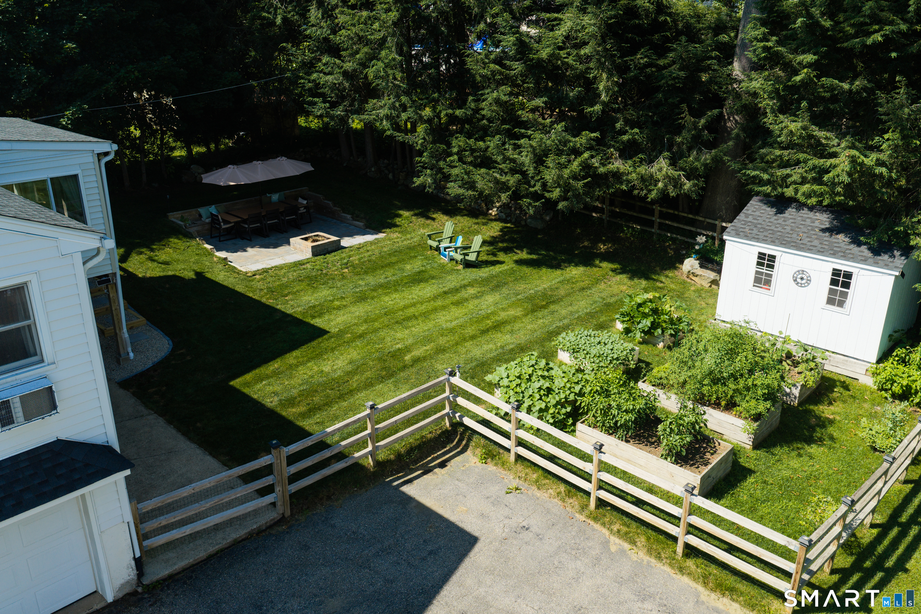332 Williamson Circle Watertown CT 06779