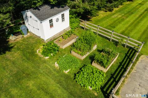 332 Williamson Circle Watertown CT 06779