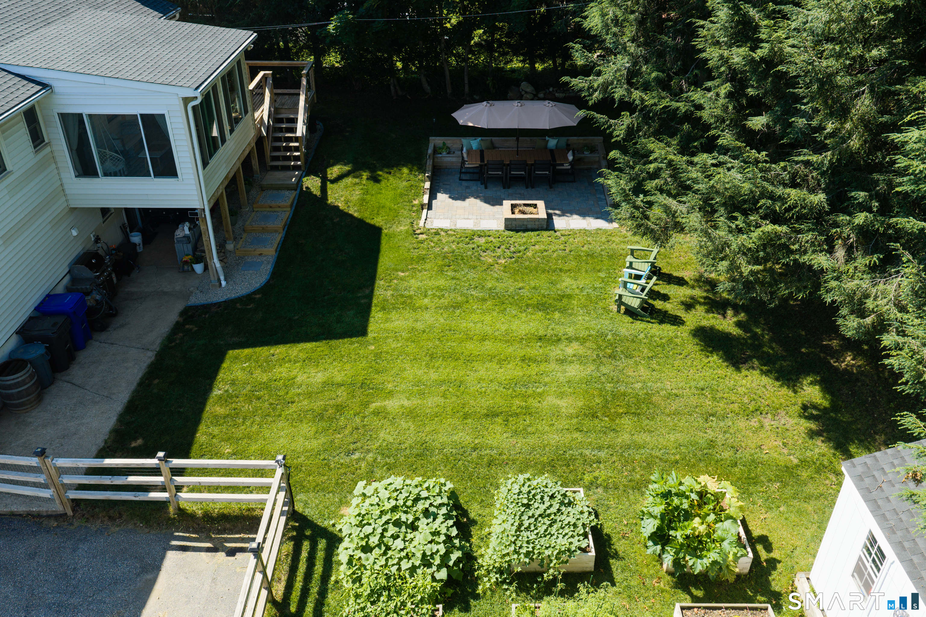 332 Williamson Circle Watertown CT 06779