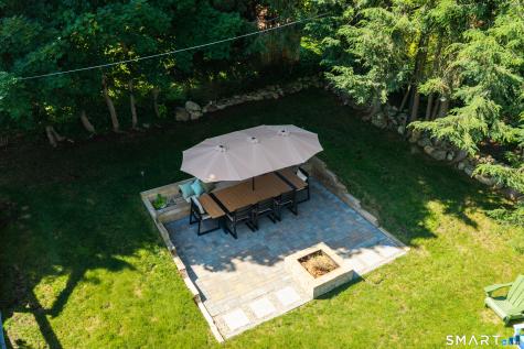 332 Williamson Circle Watertown CT 06779