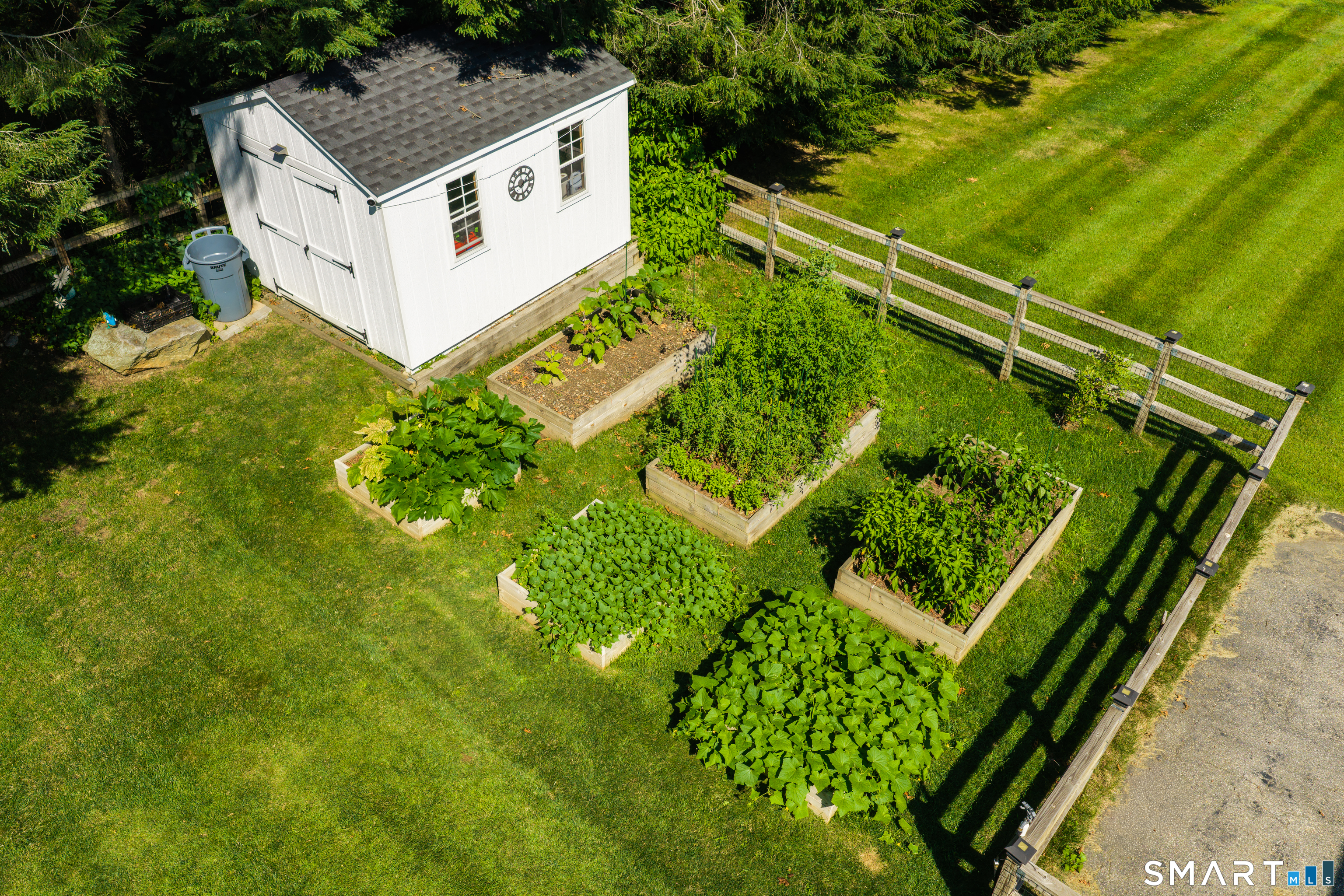 332 Williamson Circle Watertown CT 06779