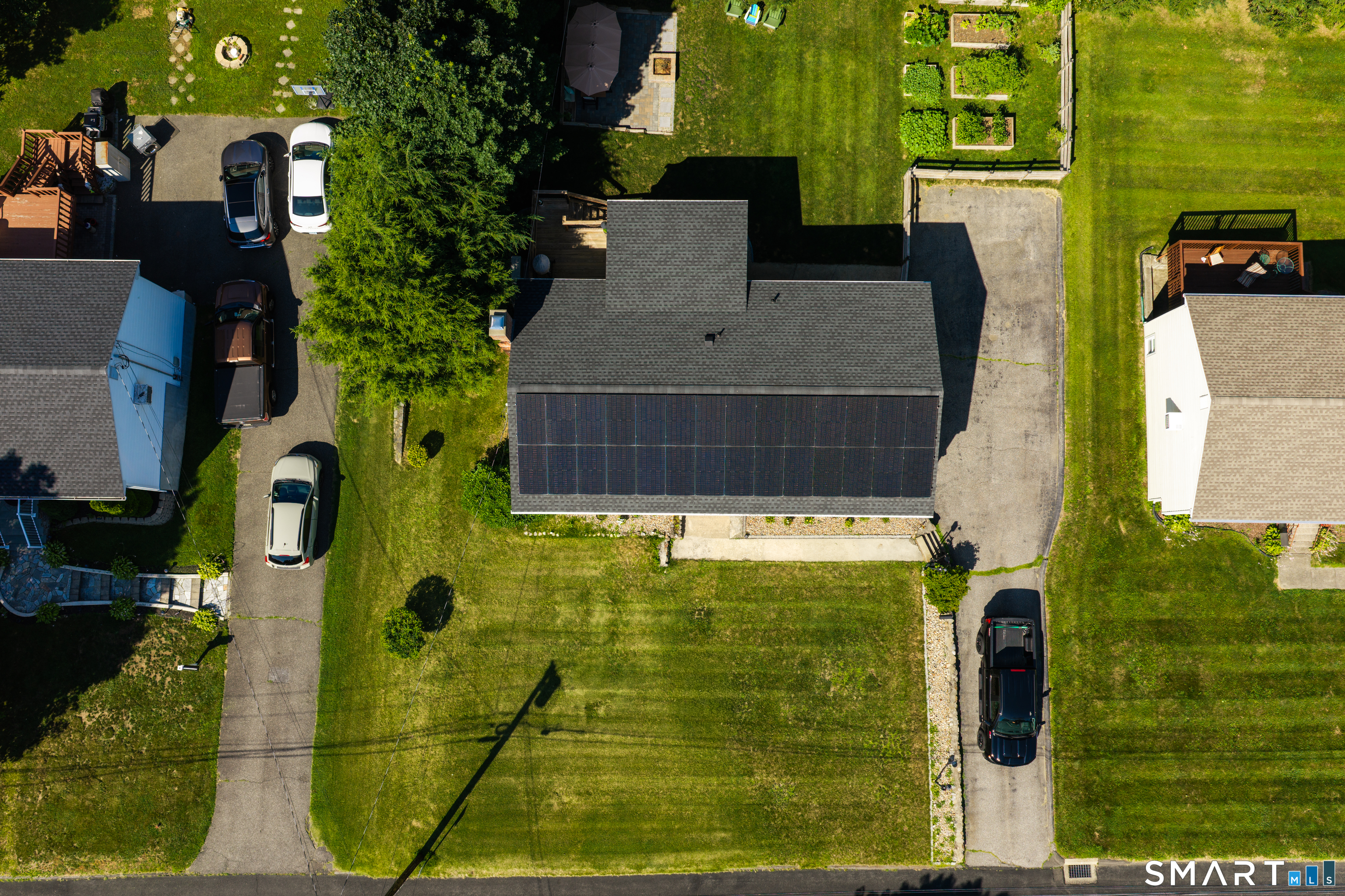 332 Williamson Circle Watertown CT 06779
