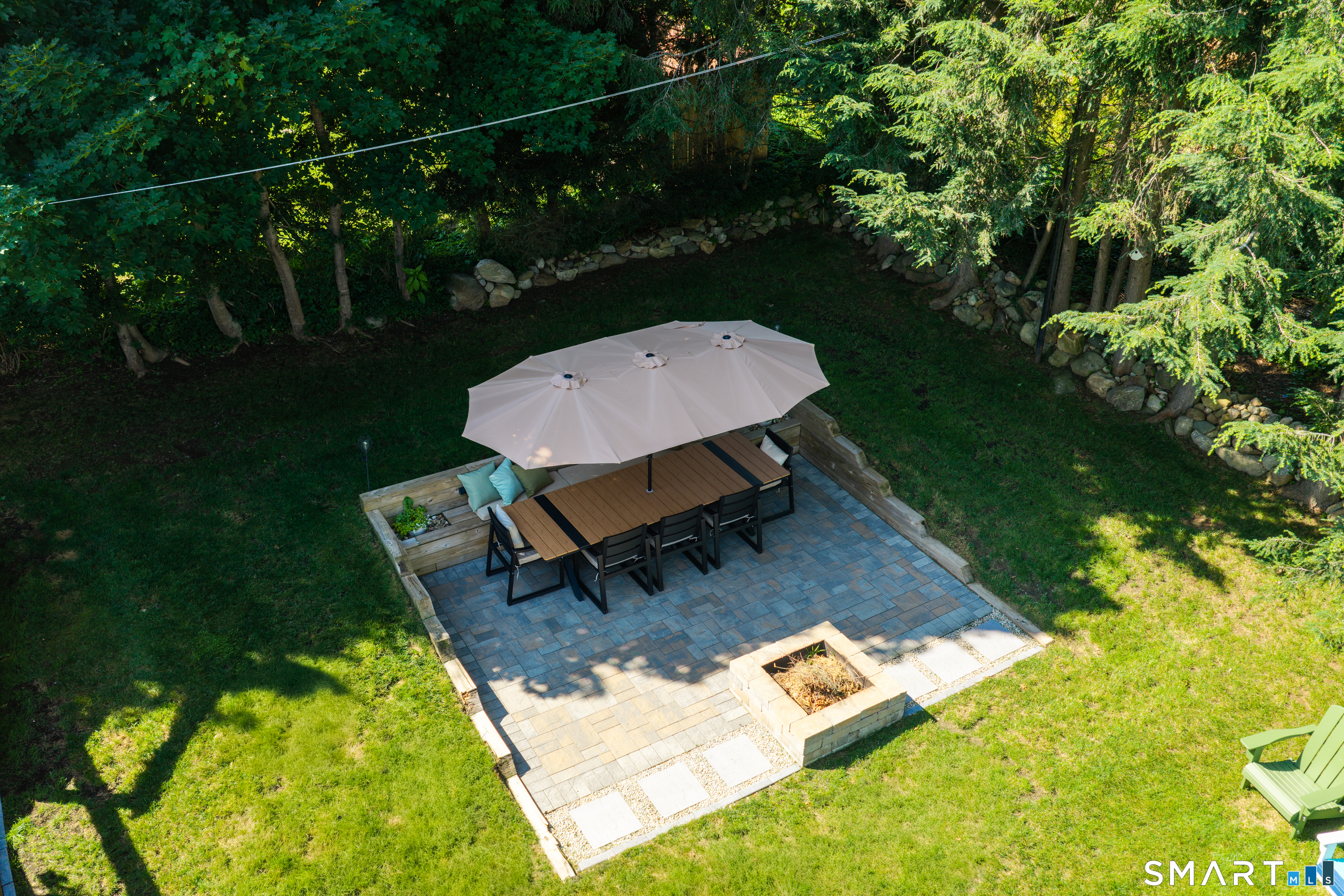 332 Williamson Circle Watertown CT 06779