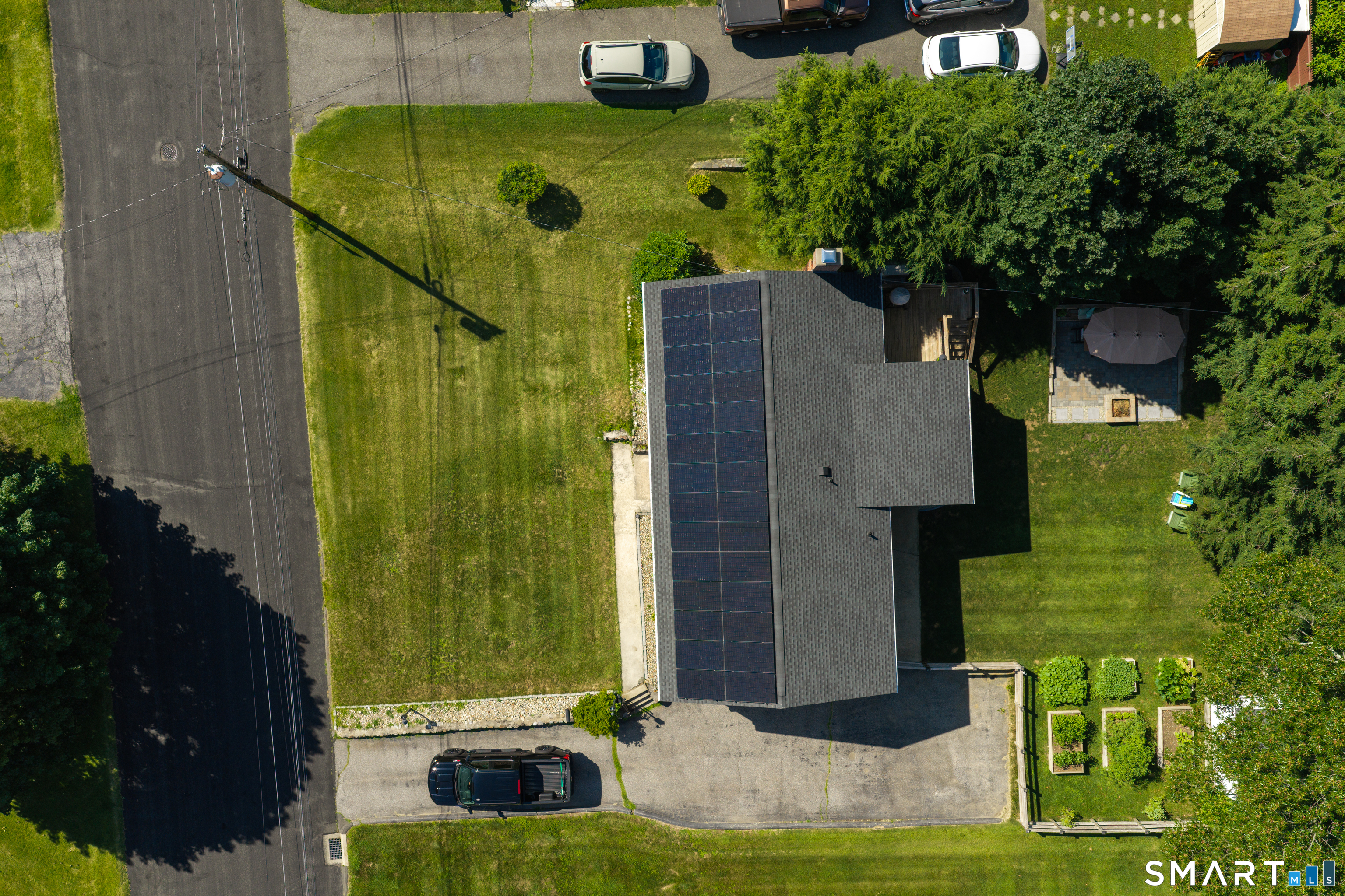 332 Williamson Circle Watertown CT 06779