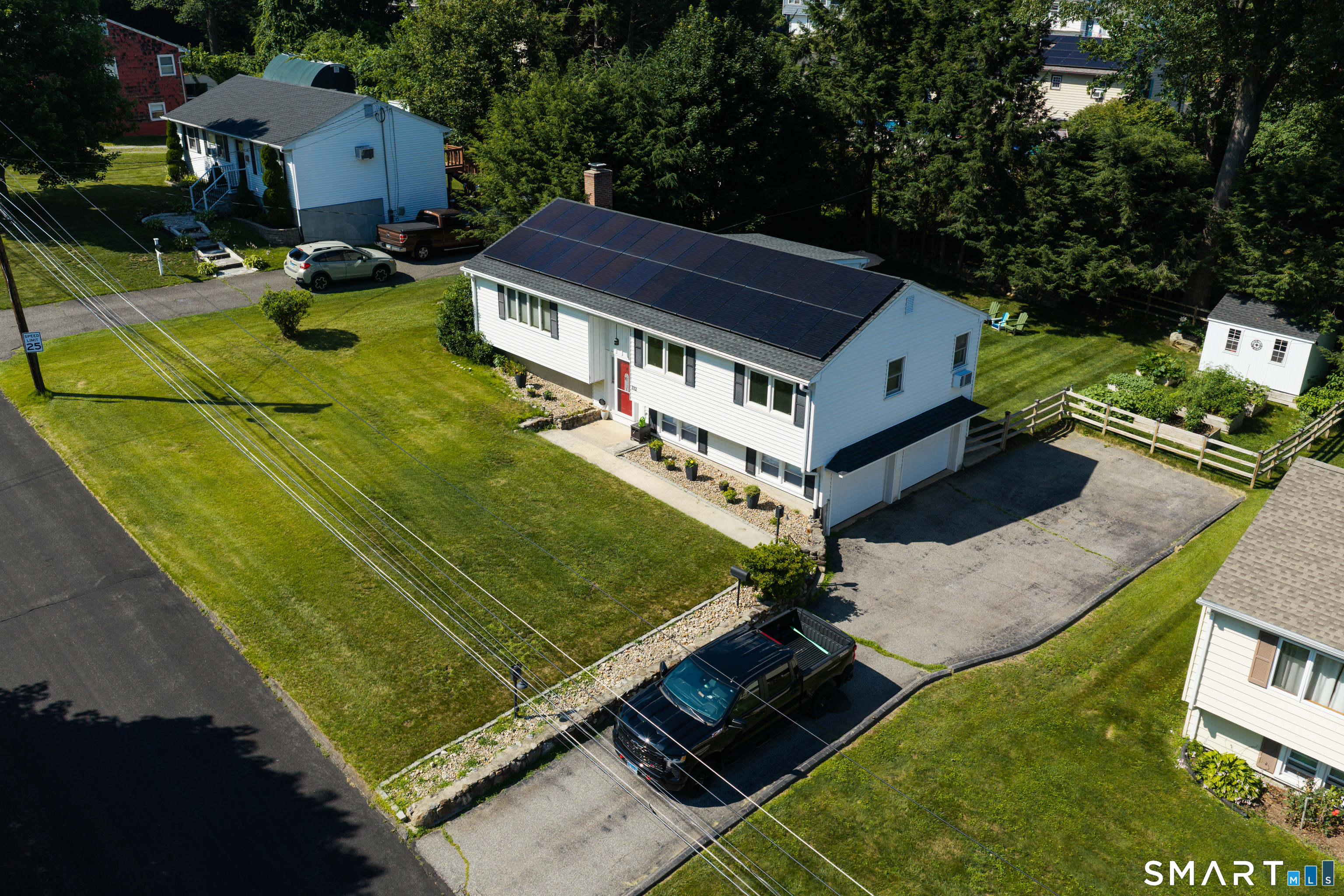 332 Williamson Circle Watertown CT 06779