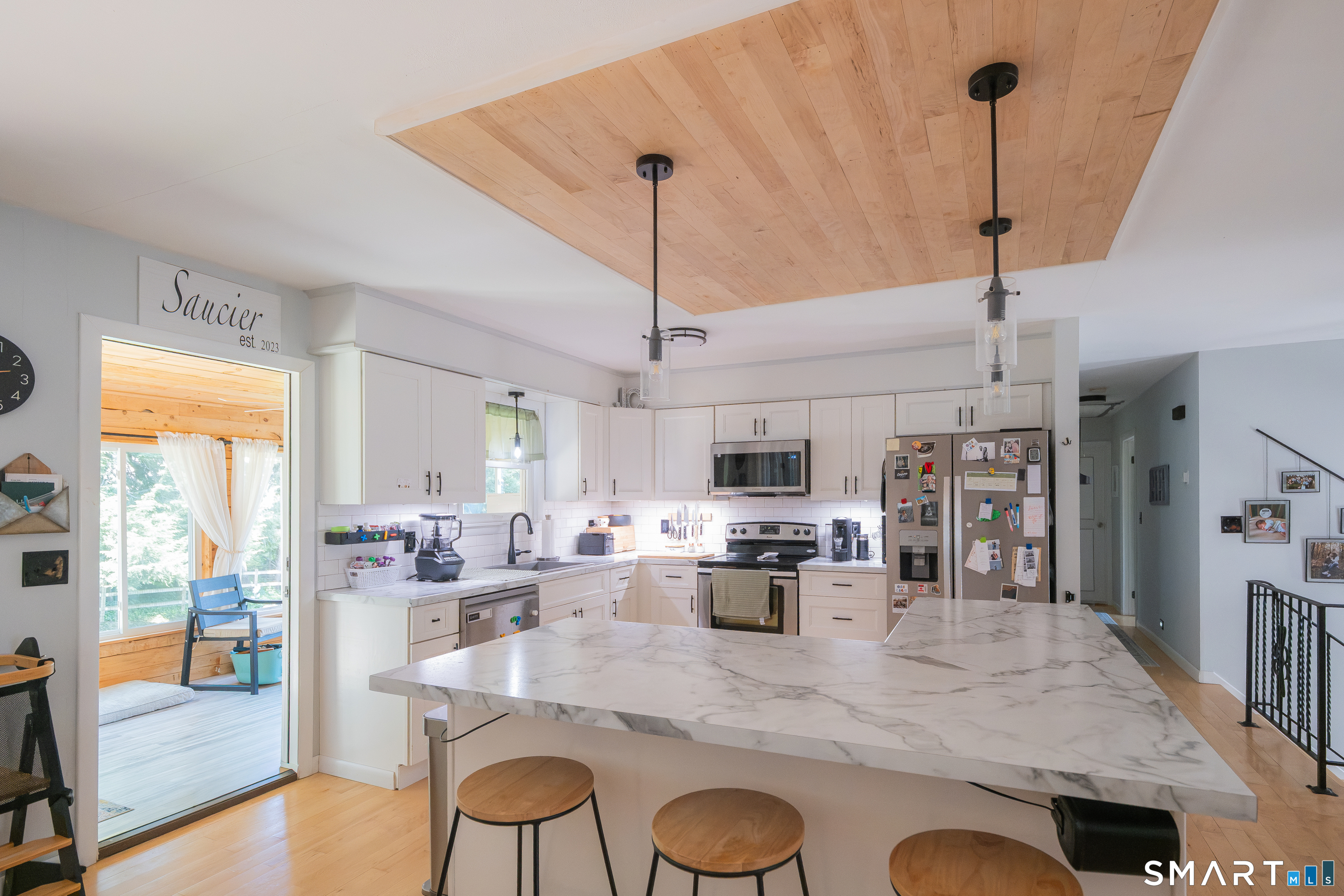 332 Williamson Circle Watertown CT 06779
