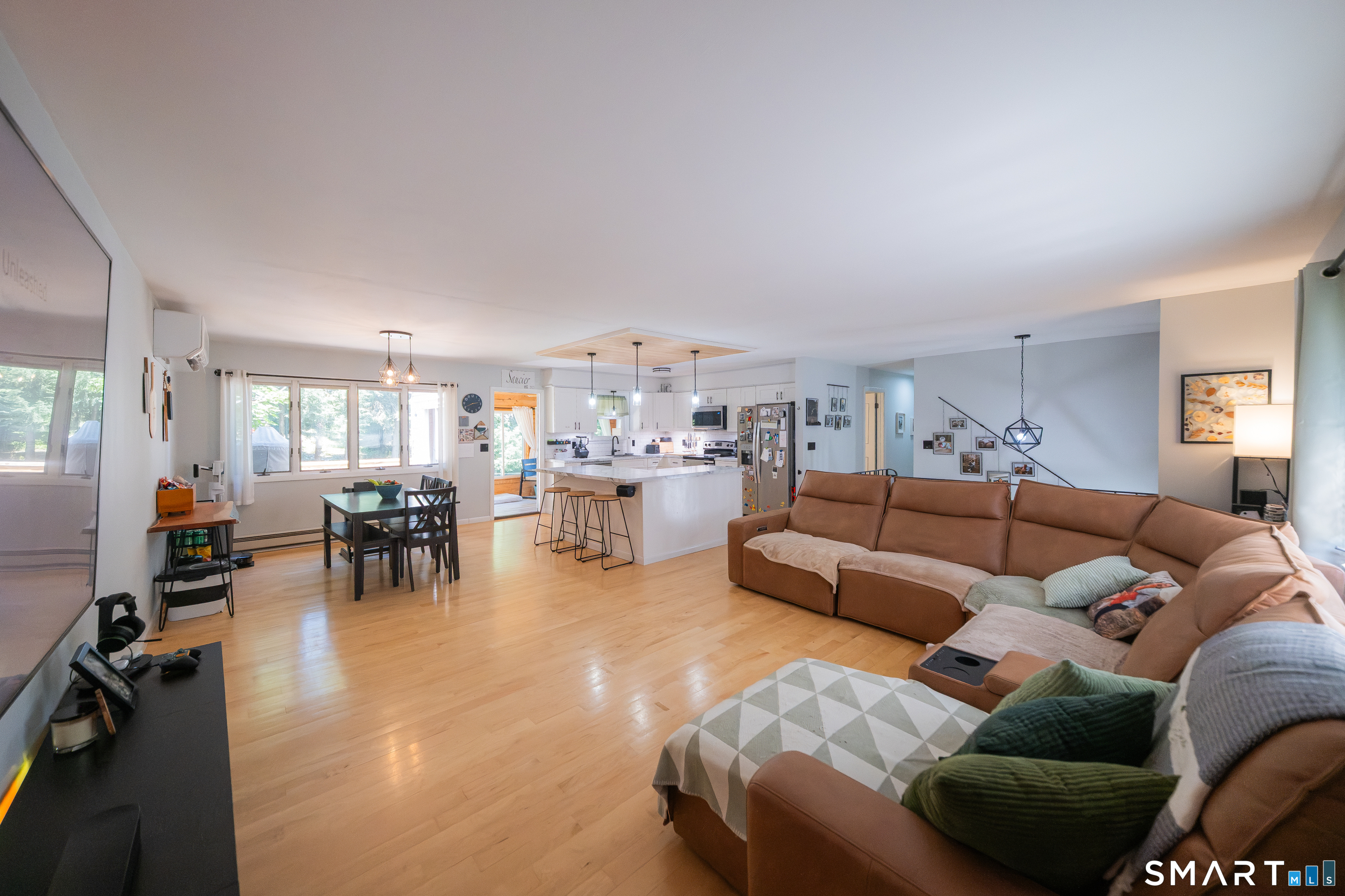 332 Williamson Circle Watertown CT 06779