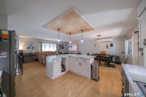 332 Williamson Circle Watertown CT 06779