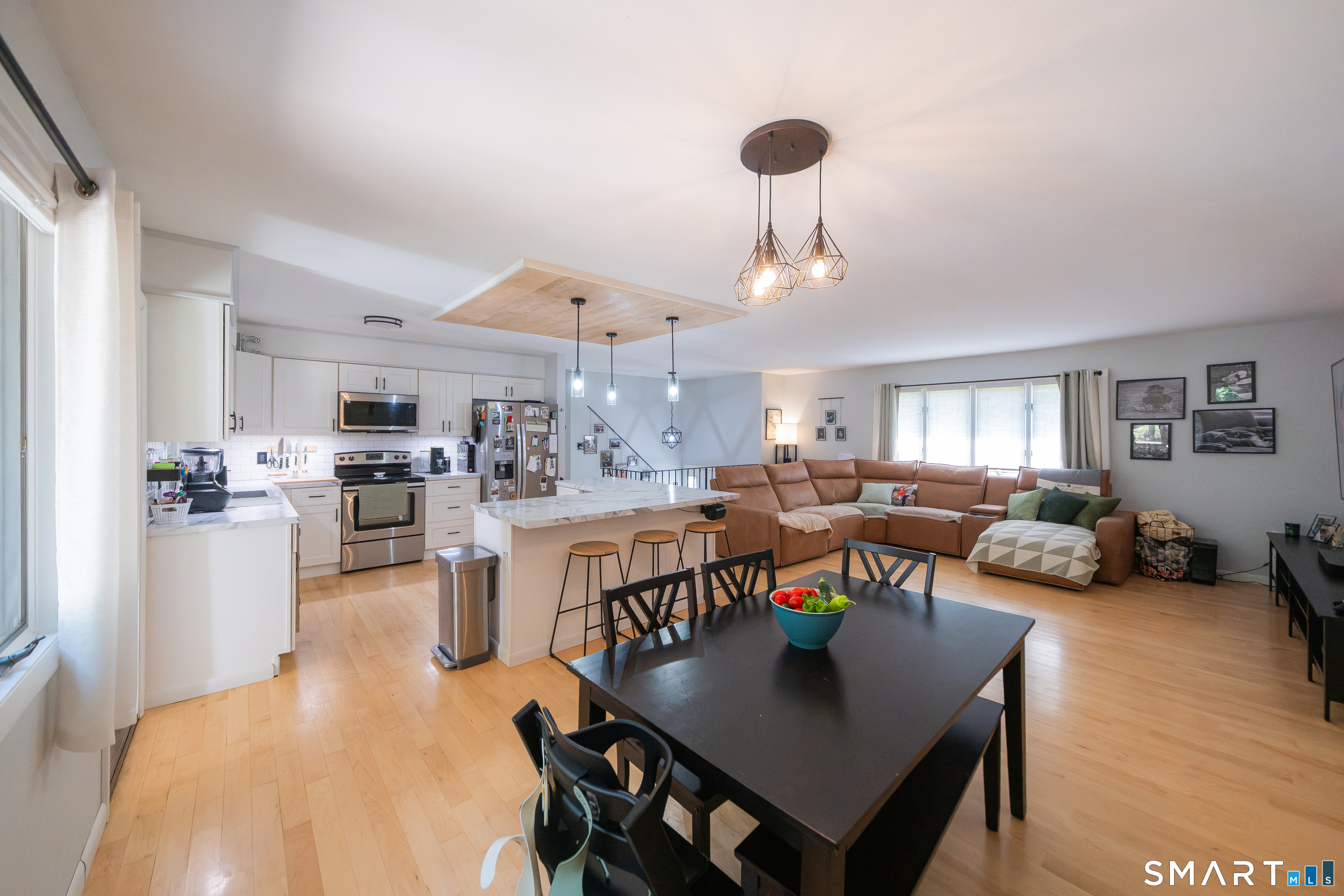332 Williamson Circle Watertown CT 06779