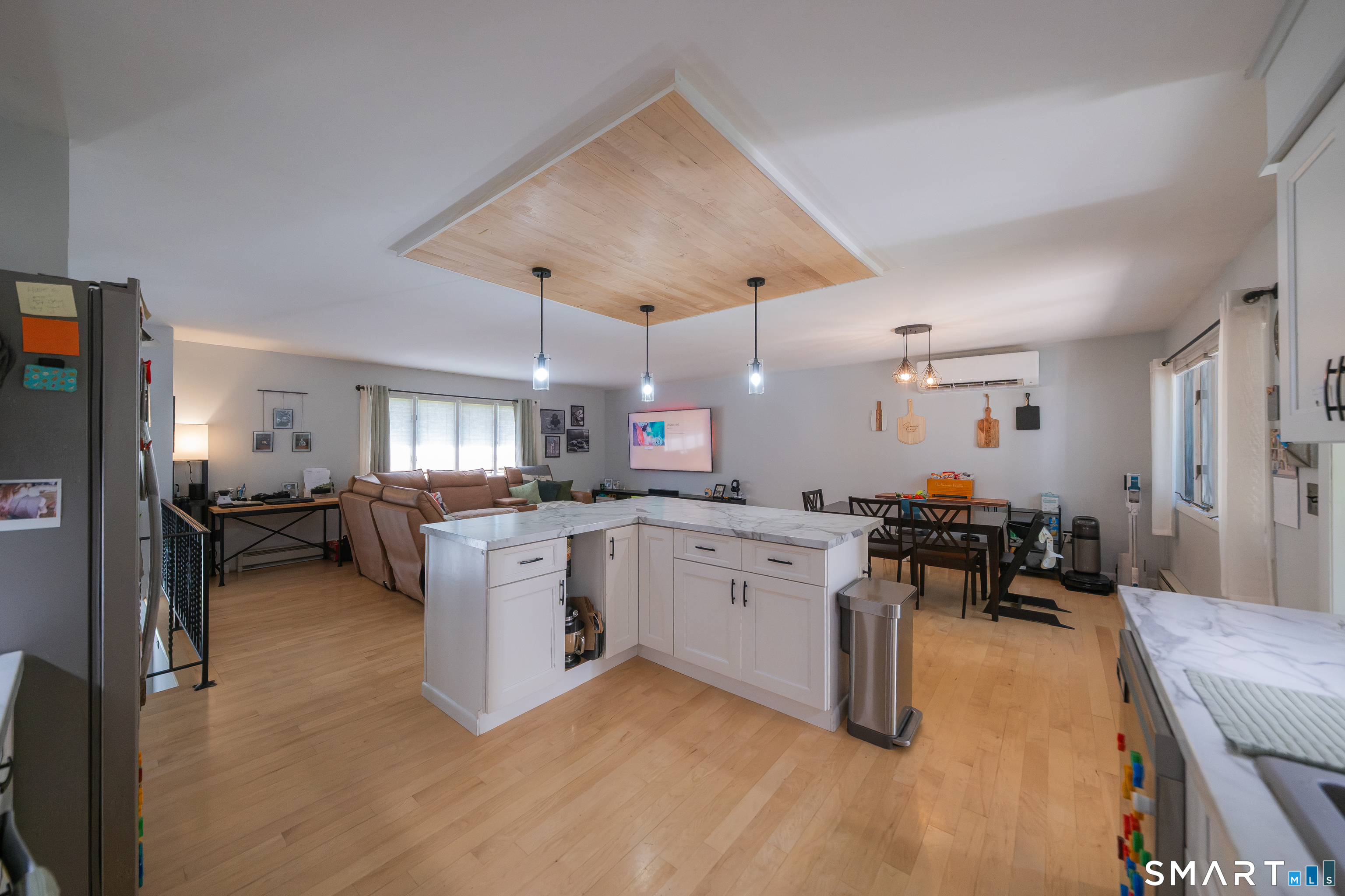 332 Williamson Circle Watertown CT 06779