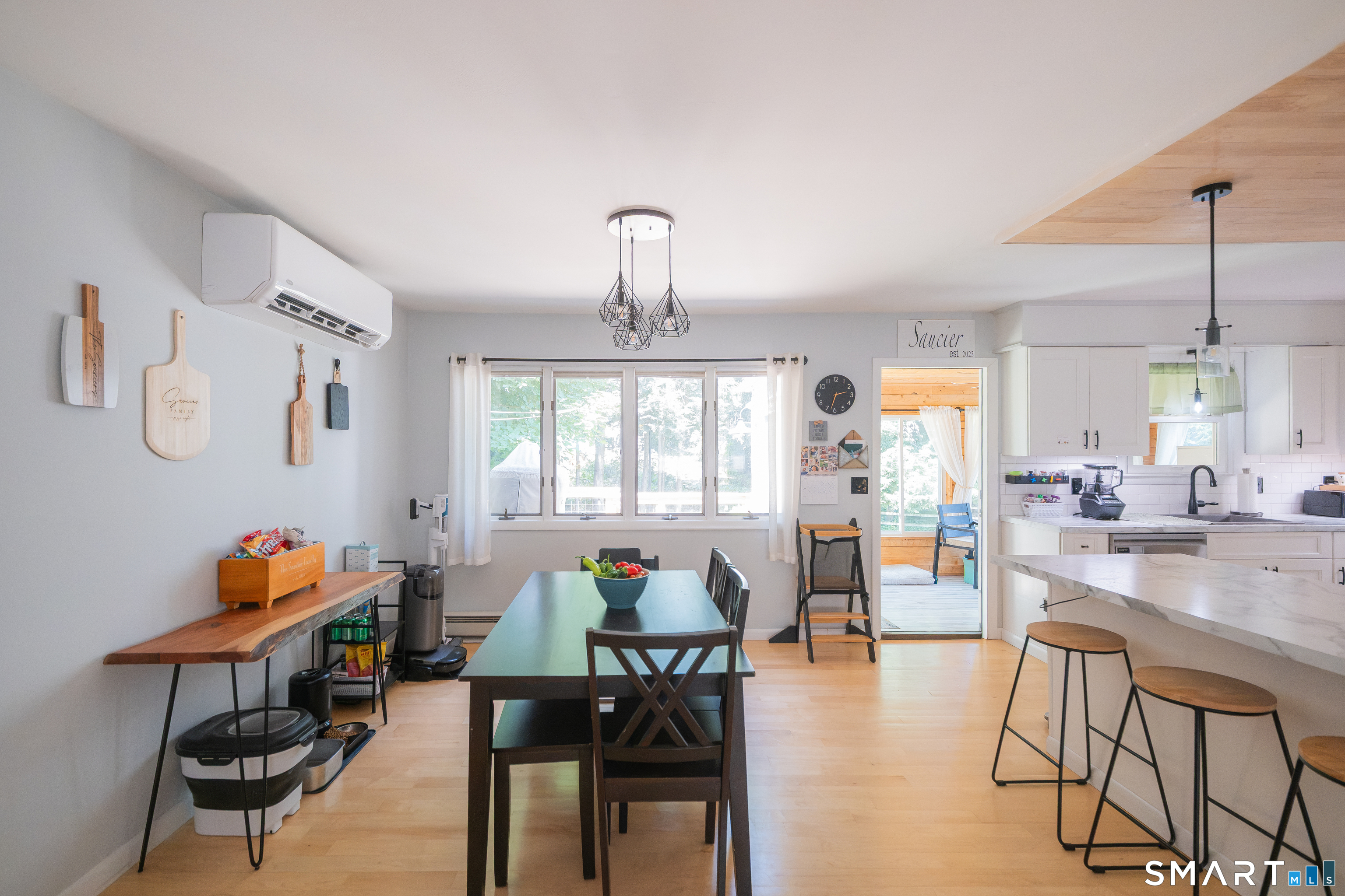 332 Williamson Circle Watertown CT 06779