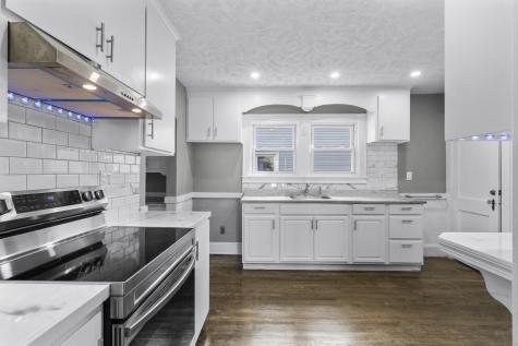 243A Pearl Street Enfield CT 06082