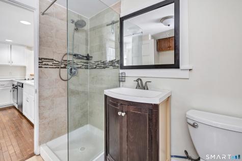274 Lyons Plain Road Weston CT 06883