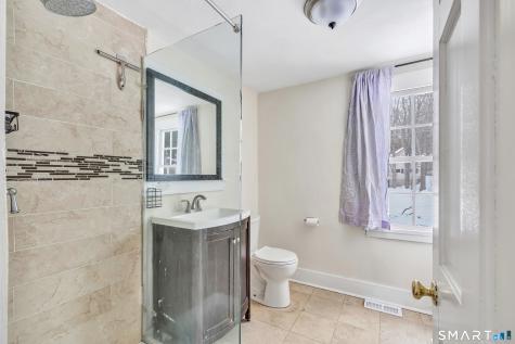 274 Lyons Plain Road Weston CT 06883
