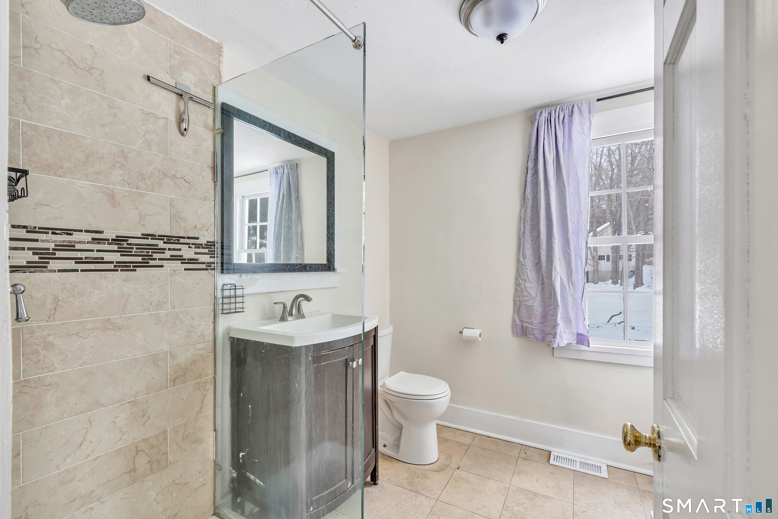 274 Lyons Plain Road Weston CT 06883
