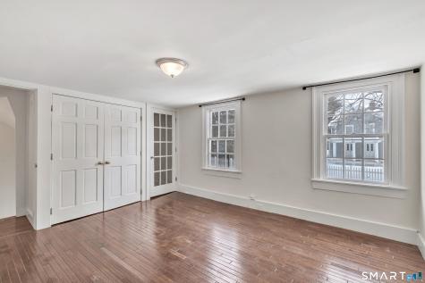 274 Lyons Plain Road Weston CT 06883