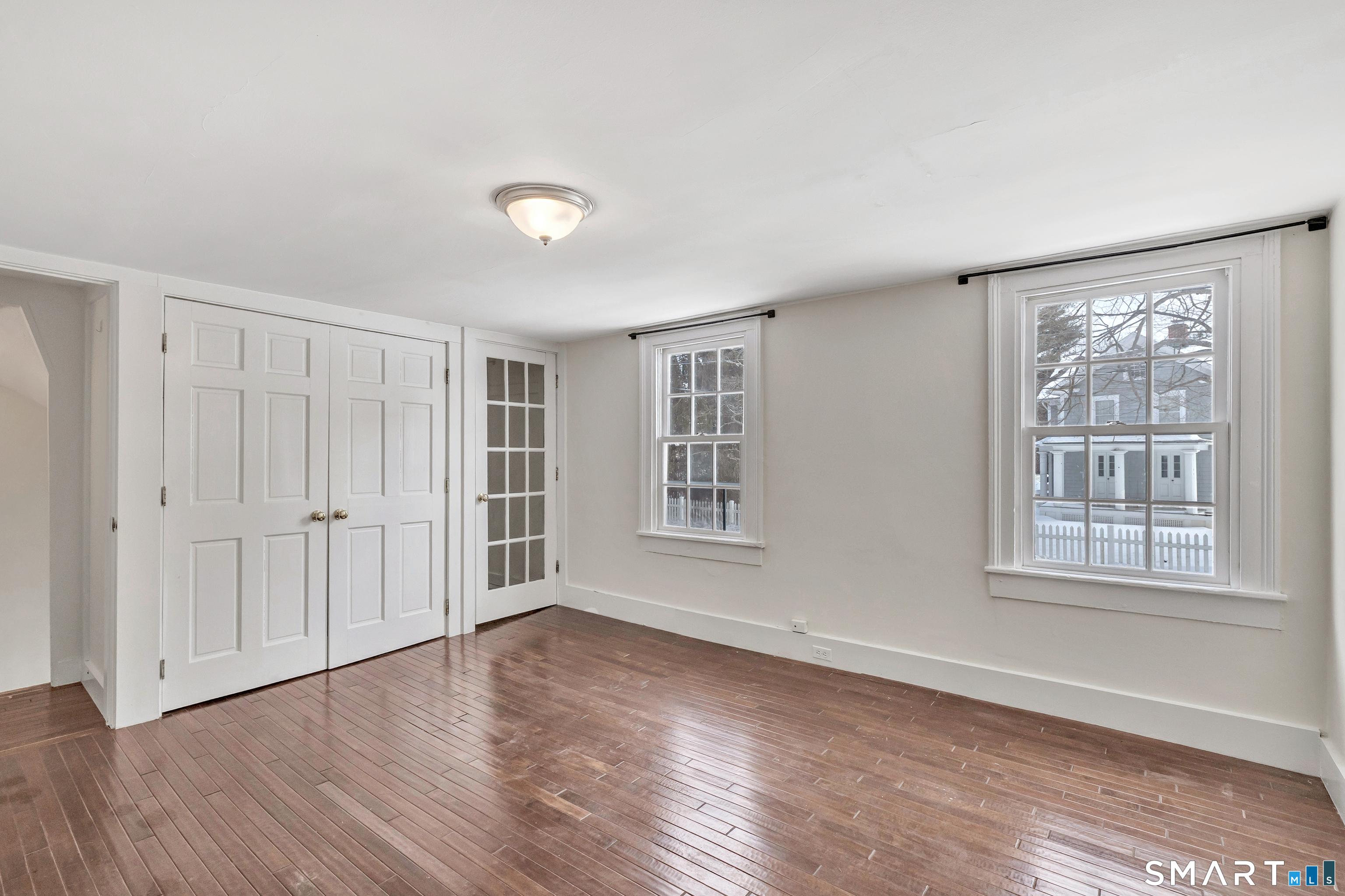 274 Lyons Plain Road Weston CT 06883