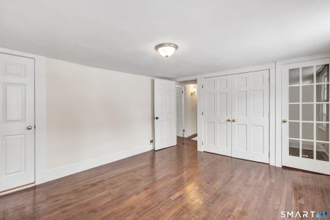 274 Lyons Plain Road Weston CT 06883