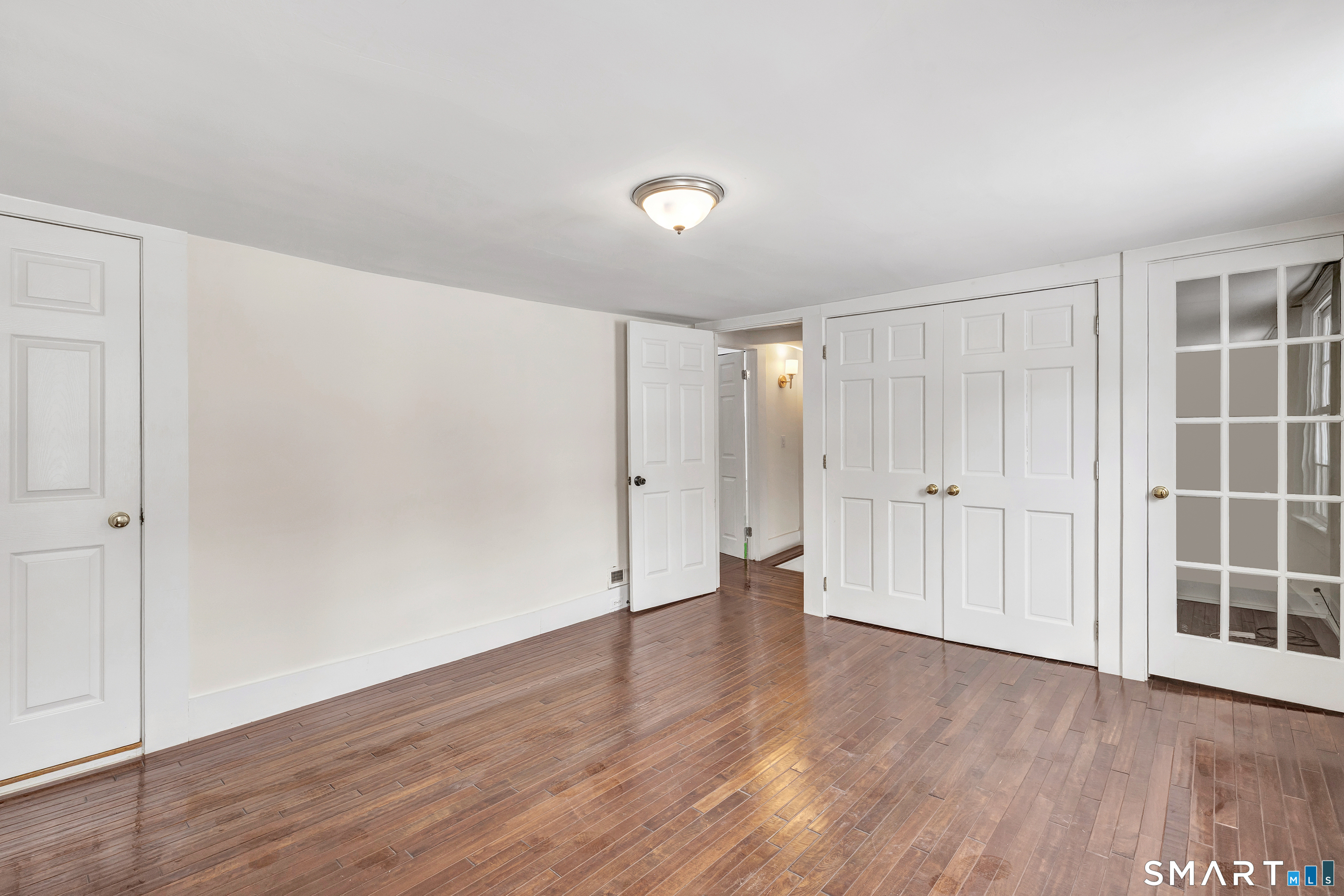 274 Lyons Plain Road Weston CT 06883