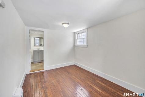 274 Lyons Plain Road Weston CT 06883
