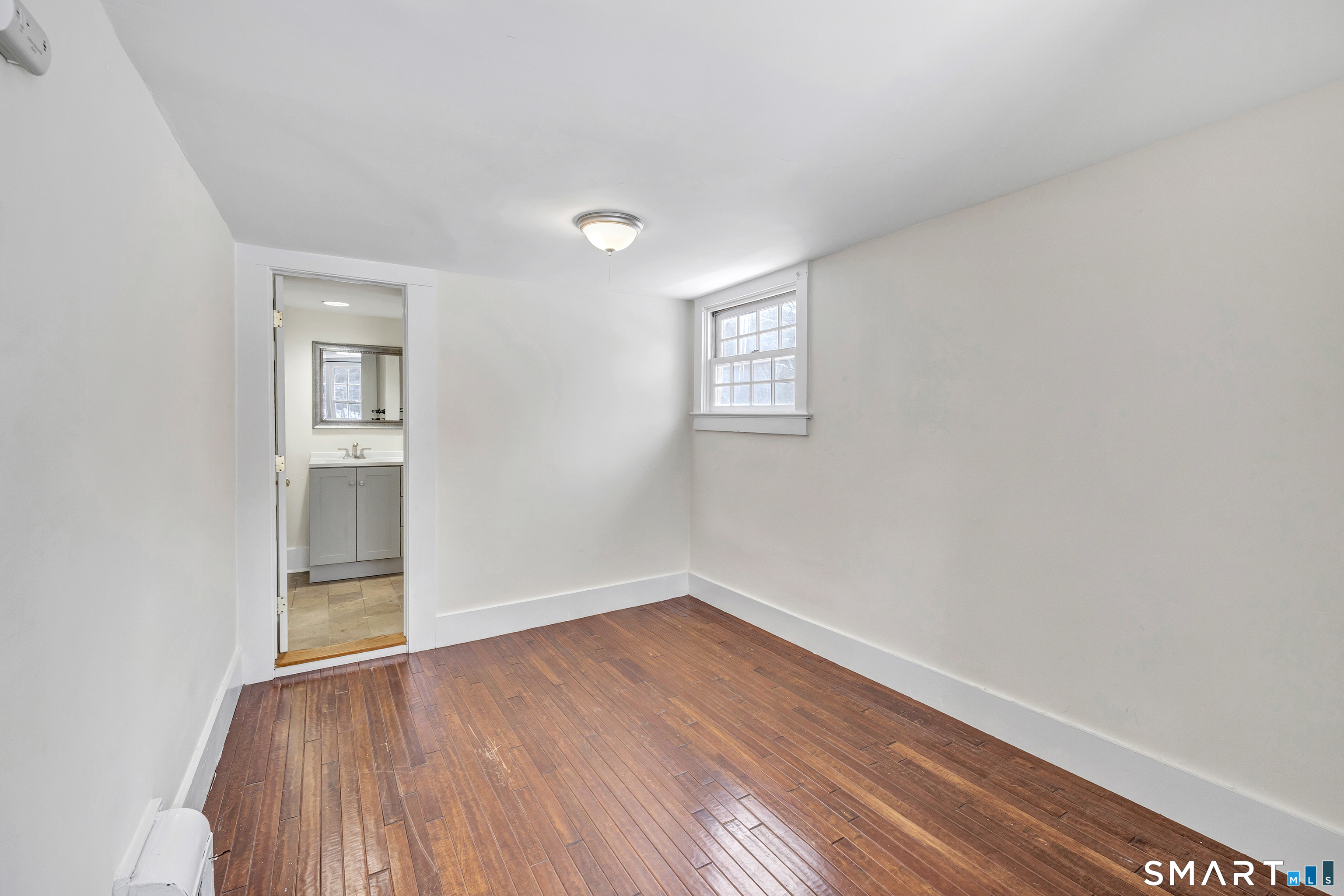 274 Lyons Plain Road Weston CT 06883