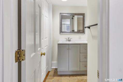 274 Lyons Plain Road Weston CT 06883