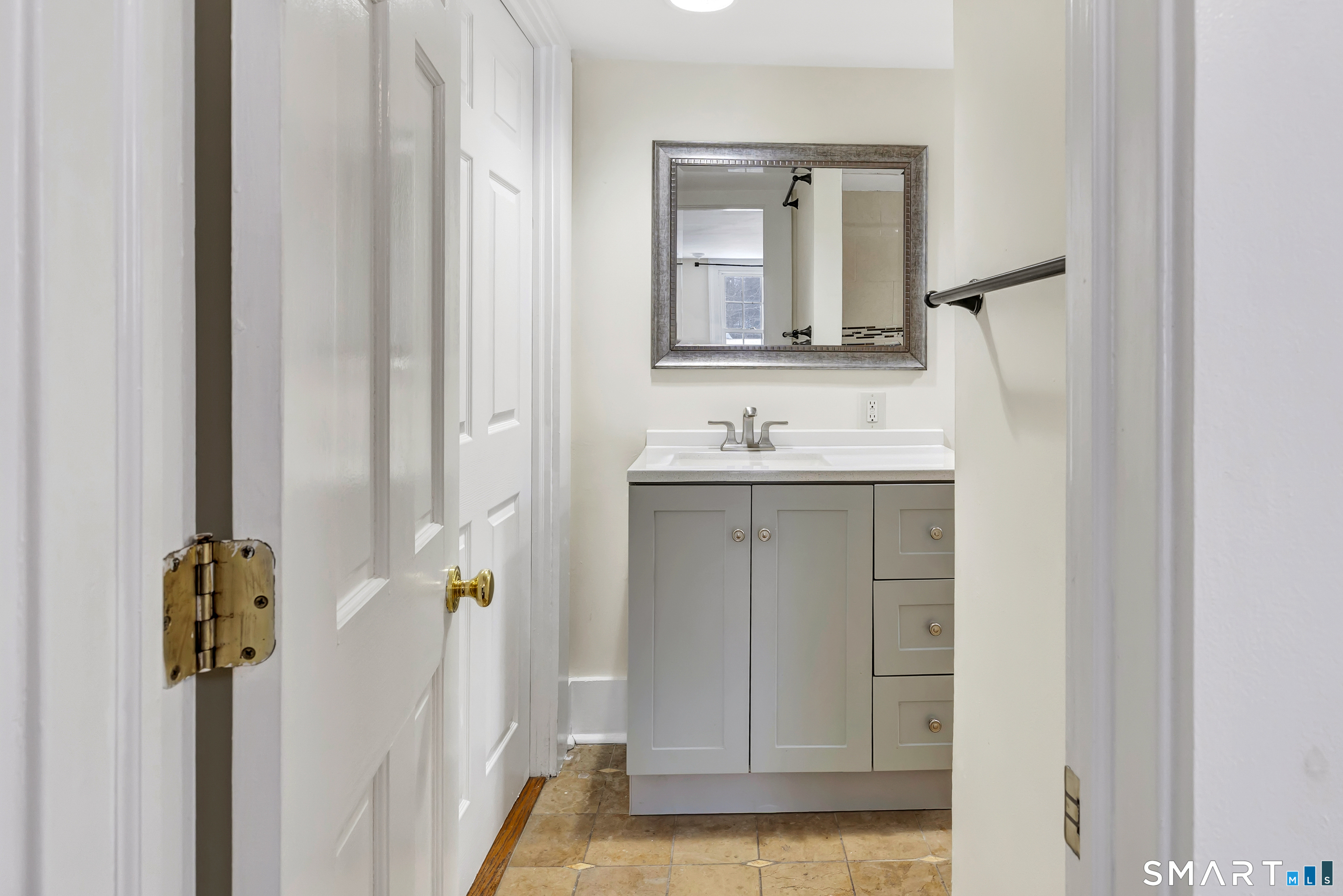 274 Lyons Plain Road Weston CT 06883