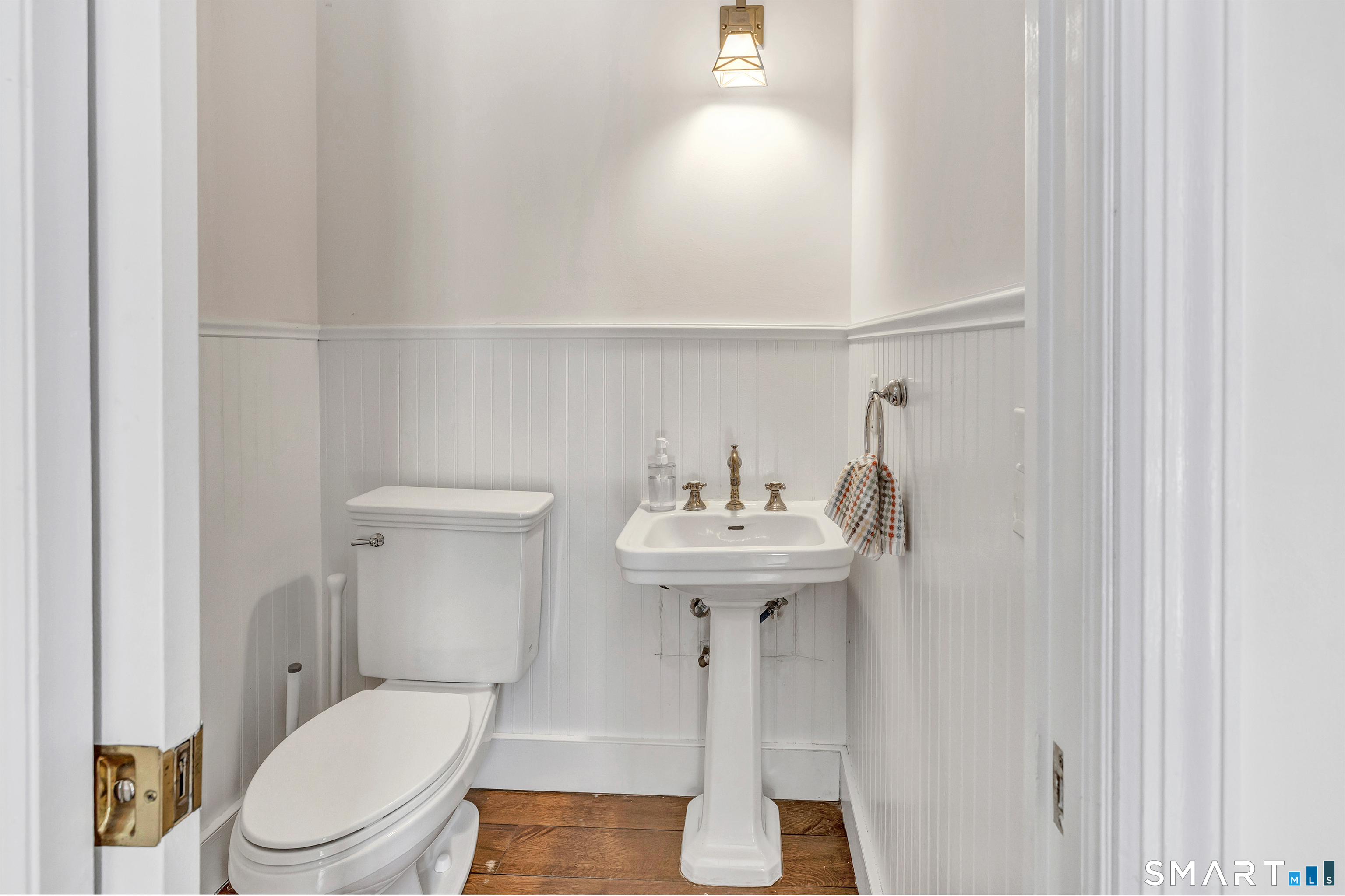 274 Lyons Plain Road Weston CT 06883