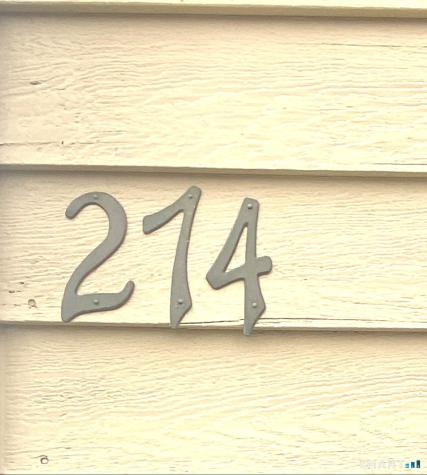 274 Lyons Plain Road Weston CT 06883