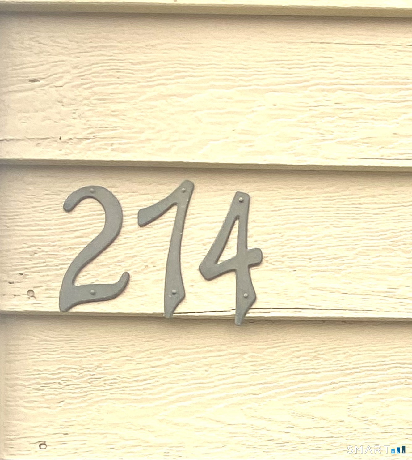274 Lyons Plain Road Weston CT 06883