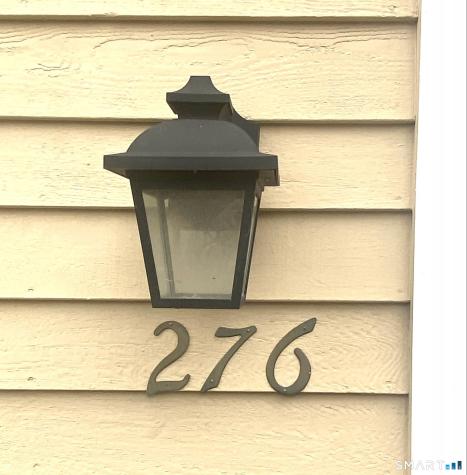 274 Lyons Plain Road Weston CT 06883