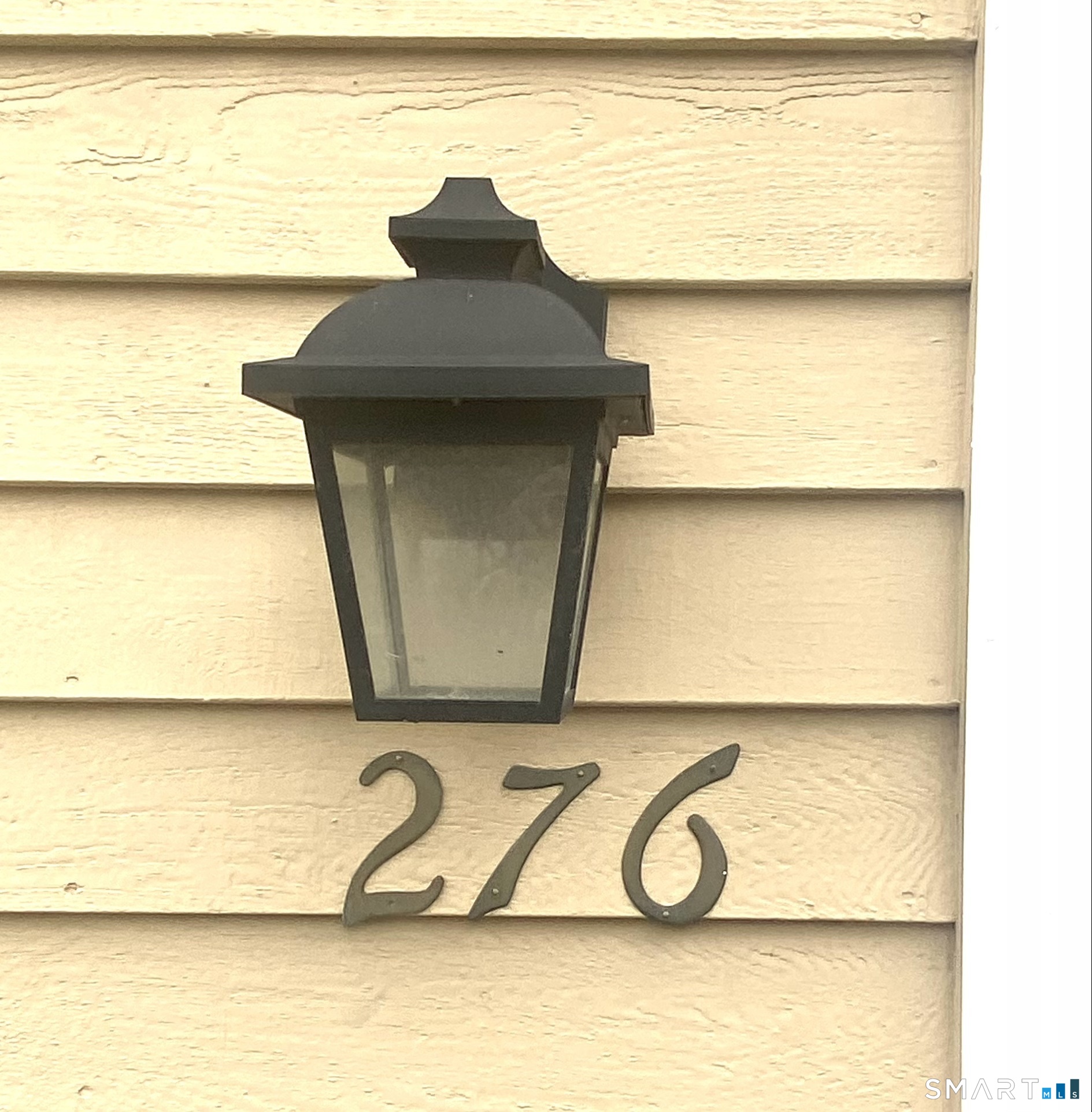274 Lyons Plain Road Weston CT 06883