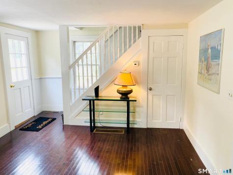 274 Lyons Plain Road Weston CT 06883