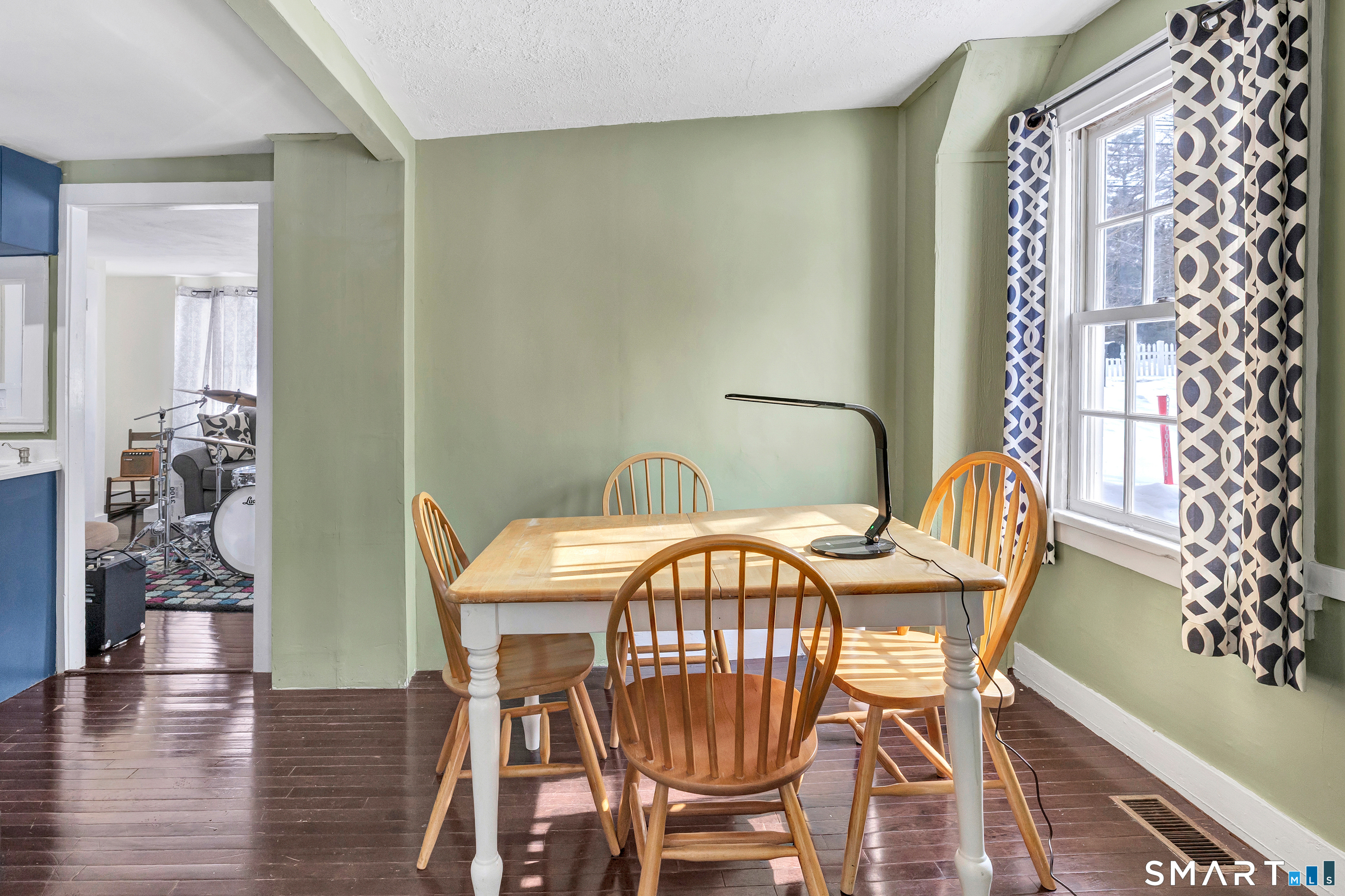 274 Lyons Plain Road Weston CT 06883