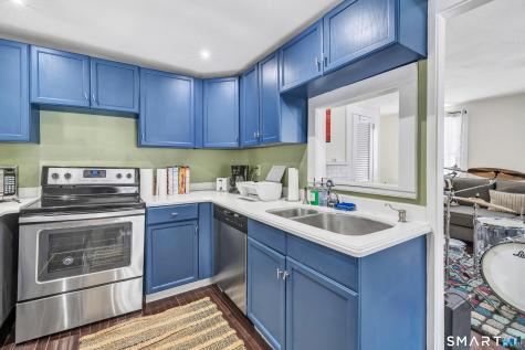 274 Lyons Plain Road Weston CT 06883
