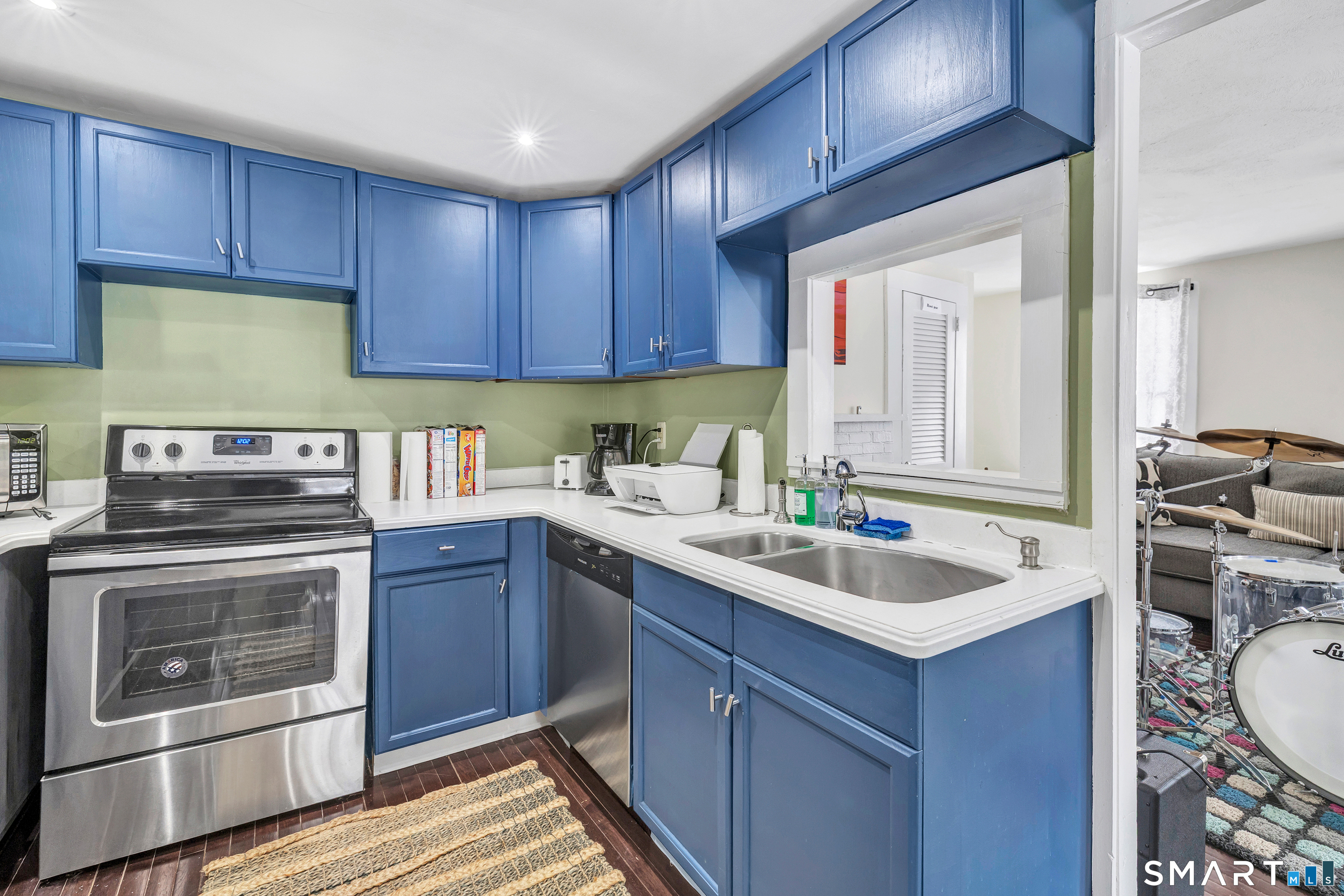 274 Lyons Plain Road Weston CT 06883
