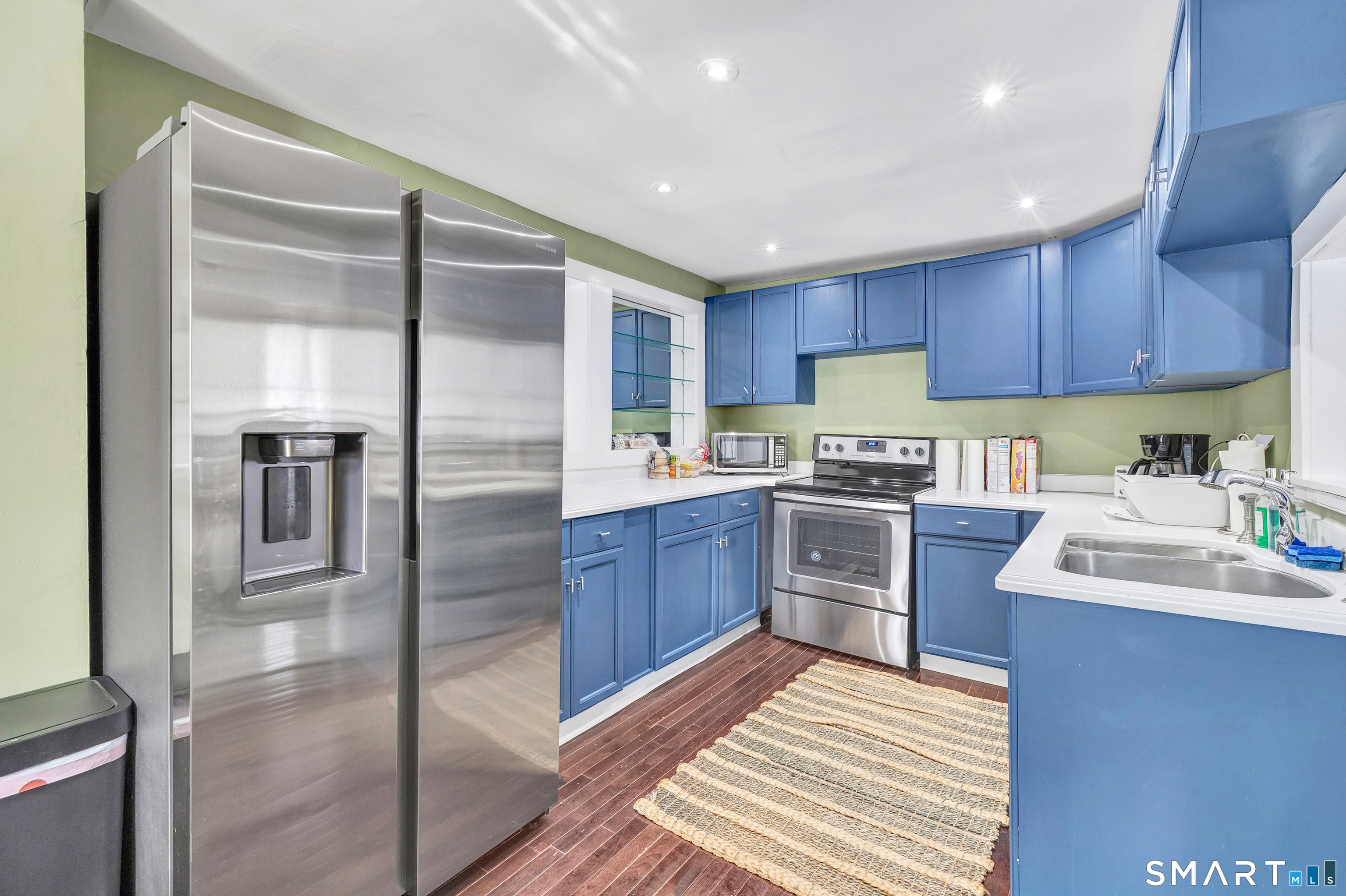 274 Lyons Plain Road Weston CT 06883