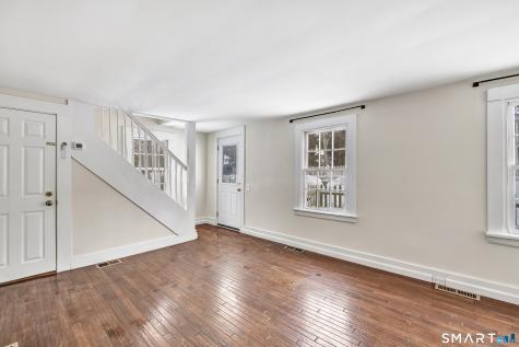 274 Lyons Plain Road Weston CT 06883