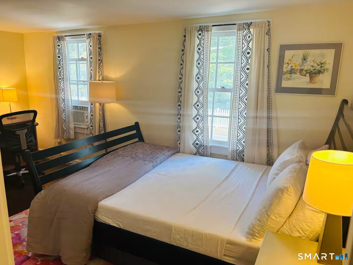 274 Lyons Plain Road Weston CT 06883