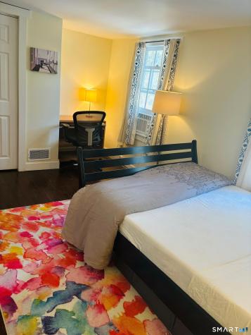 274 Lyons Plain Road Weston CT 06883