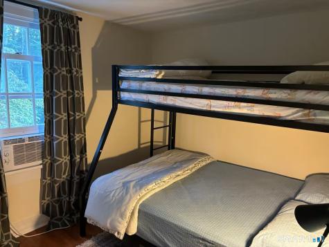 274 Lyons Plain Road Weston CT 06883