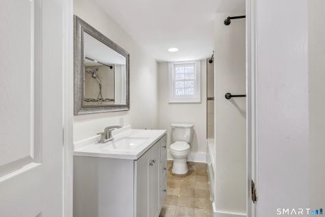 274 Lyons Plain Road Weston CT 06883