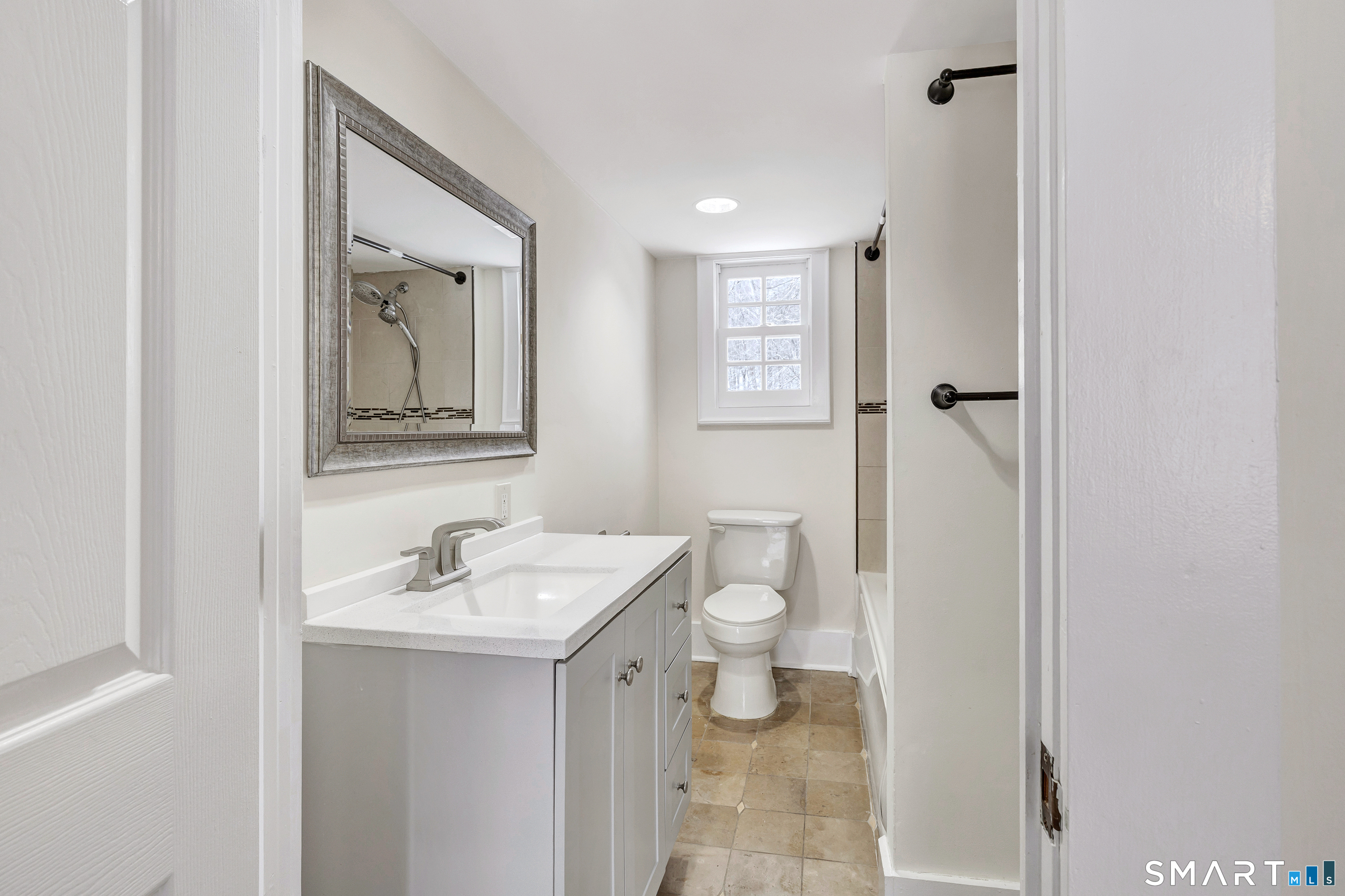 274 Lyons Plain Road Weston CT 06883