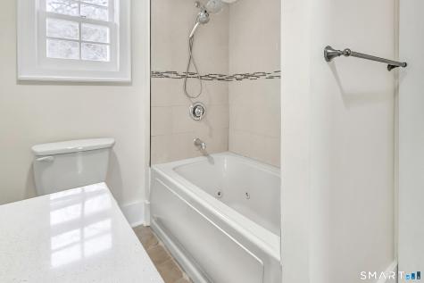 274 Lyons Plain Road Weston CT 06883