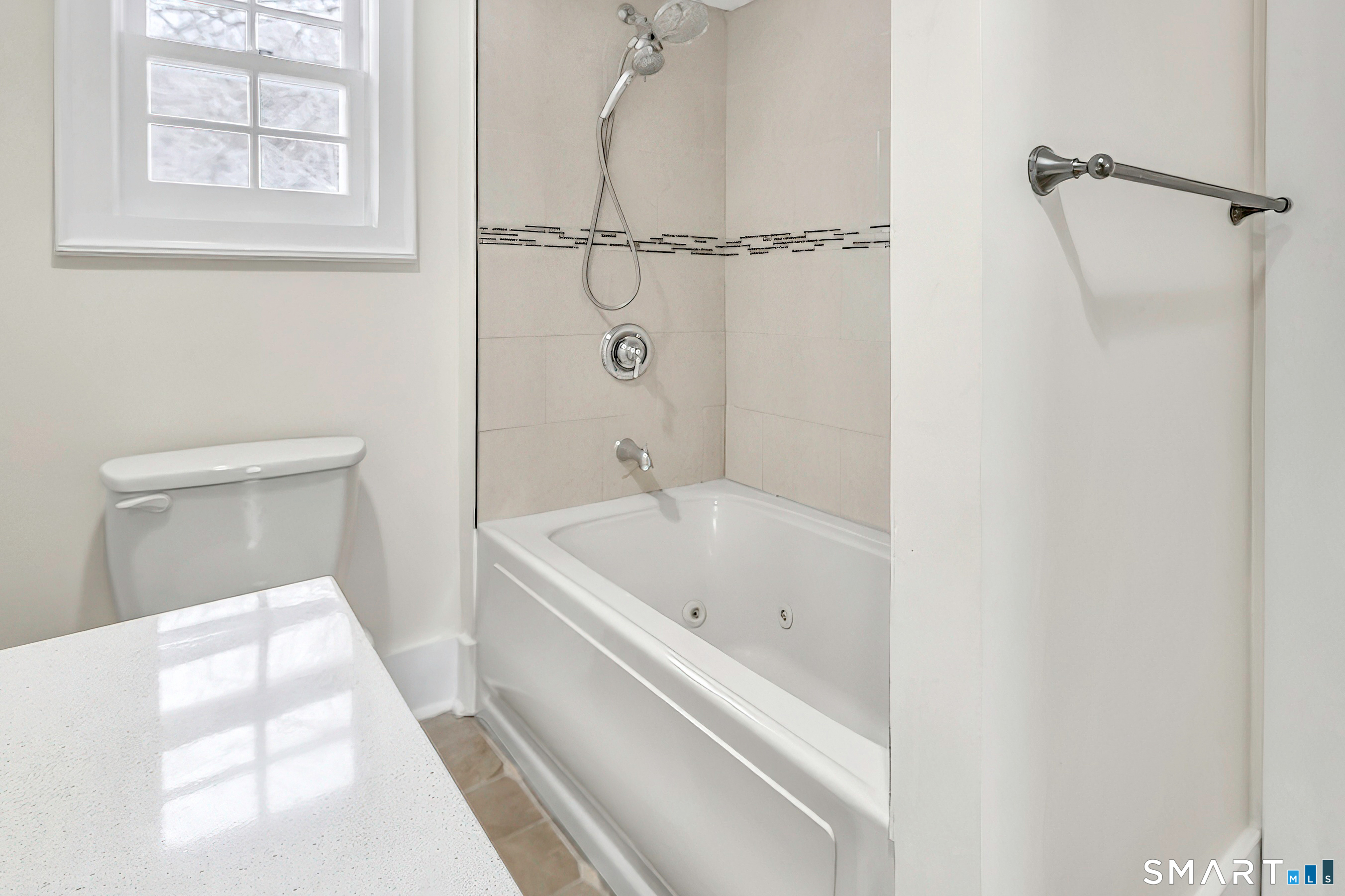 274 Lyons Plain Road Weston CT 06883