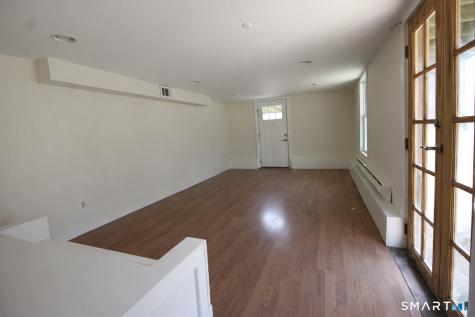 274 Lyons Plain Road Weston CT 06883